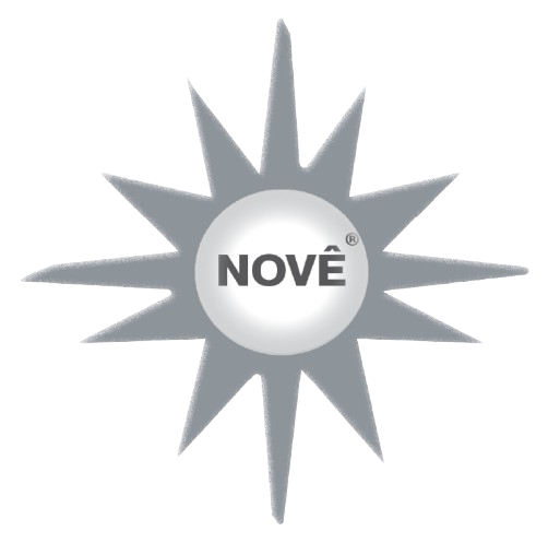 NOVÊ CLO