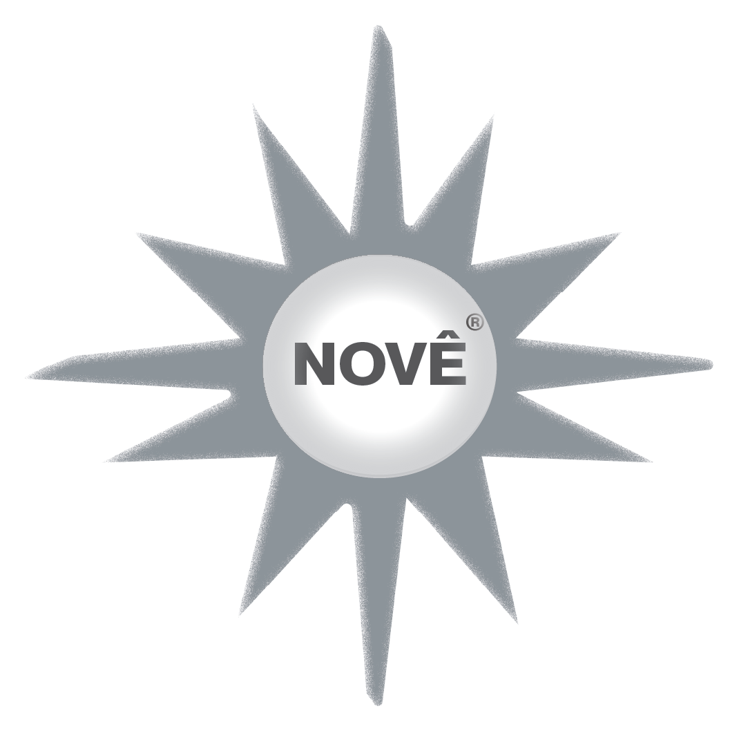 NOVÊ CLO